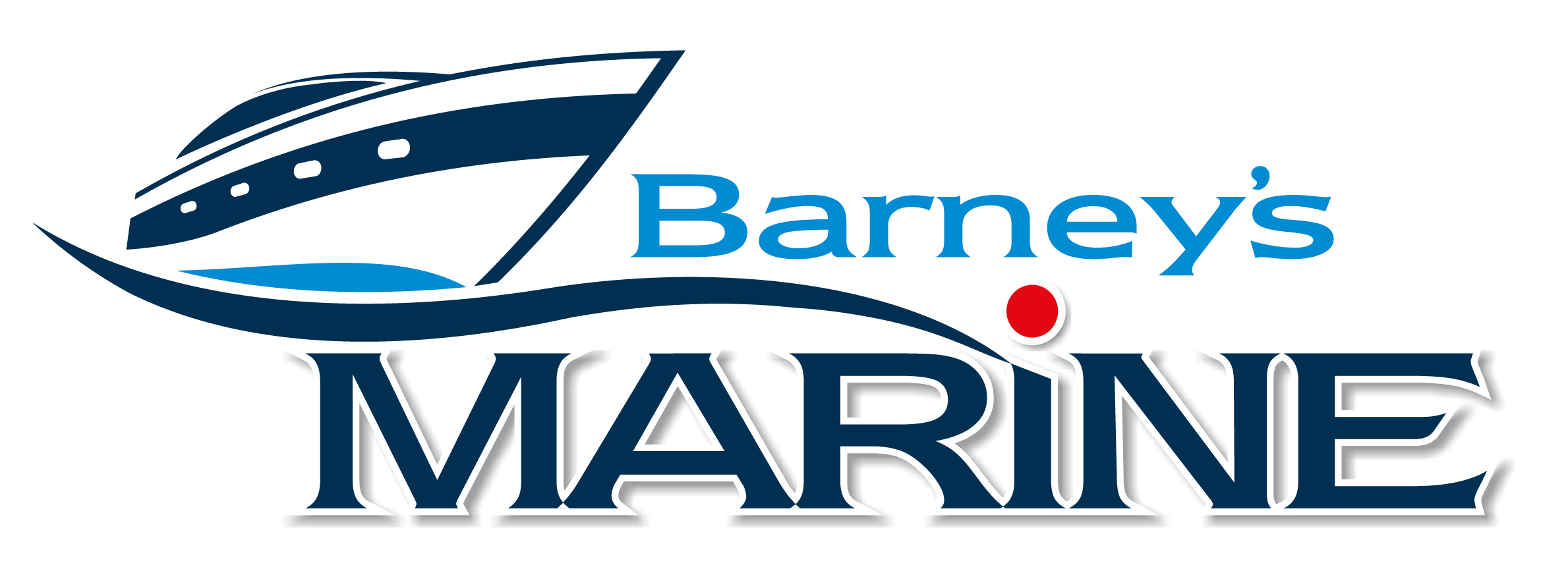 Dealer Logo